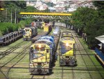 MRSL 3648